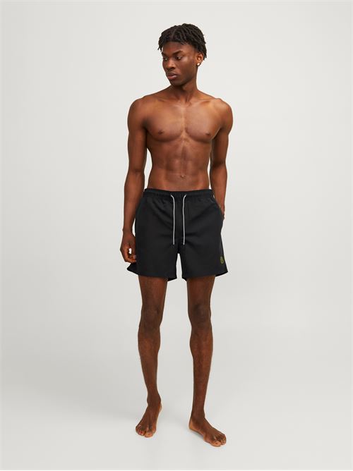 JACK AND JONES | 12225961/Black